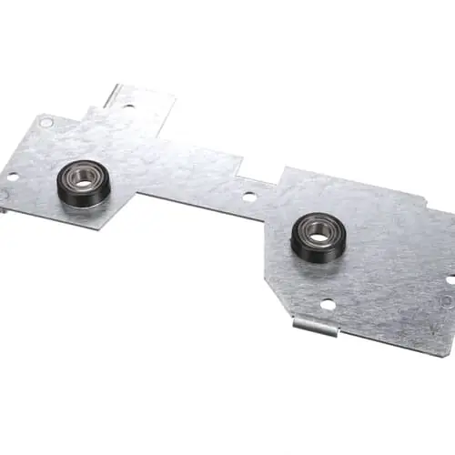Prince Castle 527-777S MCD Kit Drive Train Mounting