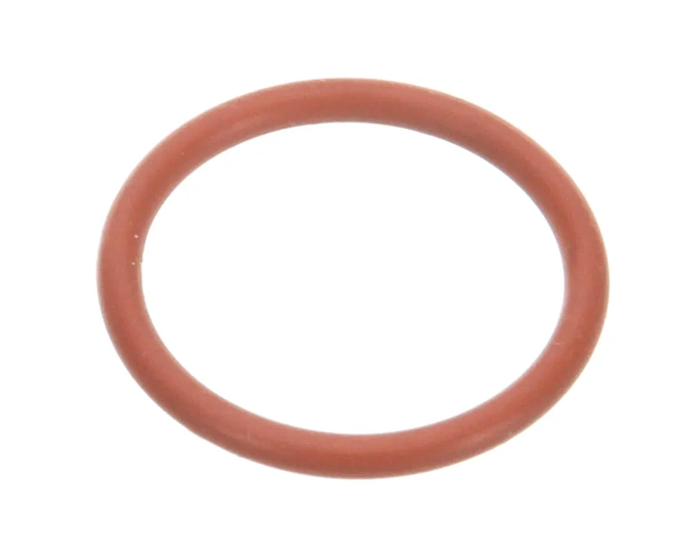 Star 2I-Z14209 O-ring .625 Id X .75 Od