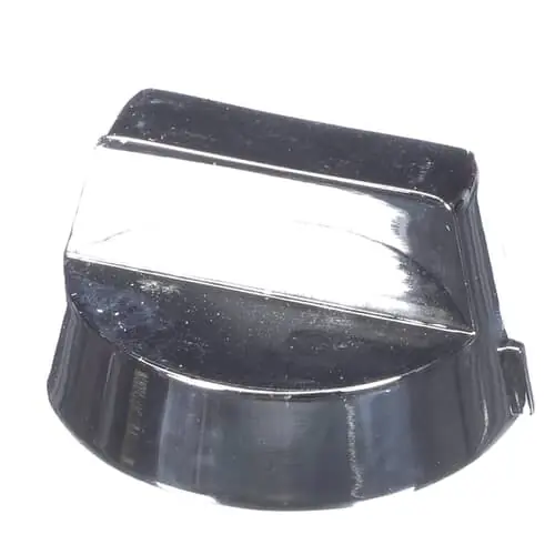 Vollrath XFTG9011 Control Knob FTA102