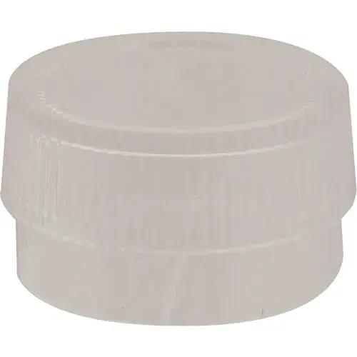 Waring 011700 Allpoints 281368 Center Lid For Waring Products Power (Size 3 x 3 x 1) Replacement MPN 011700