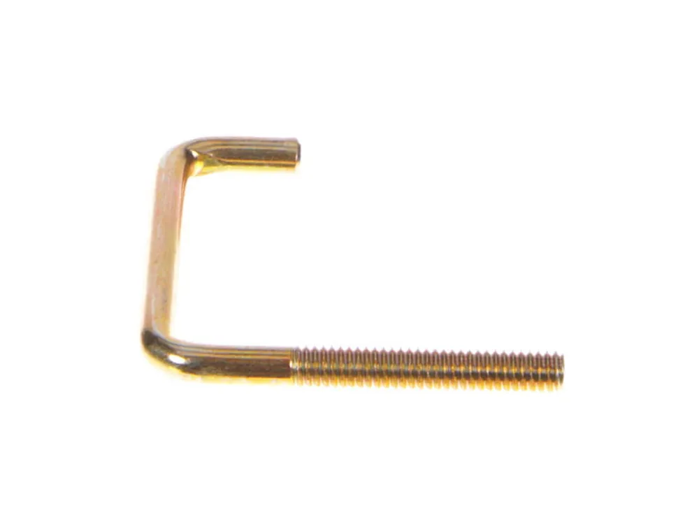 Toro 98-2266 Lock-handle