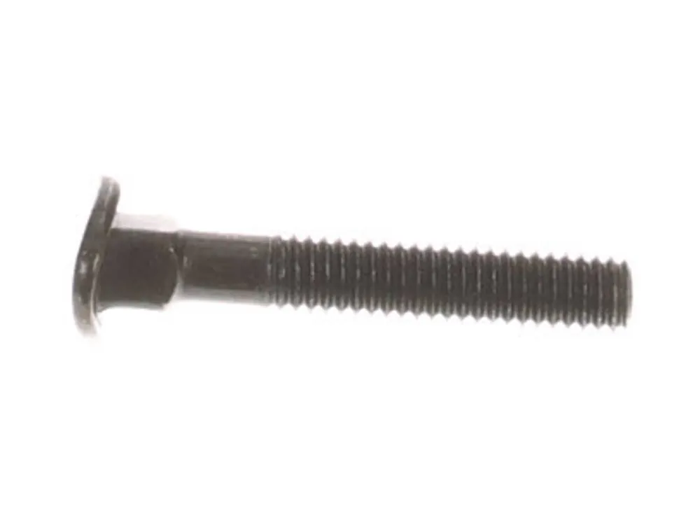 Toro 92-2260 Screw-handle