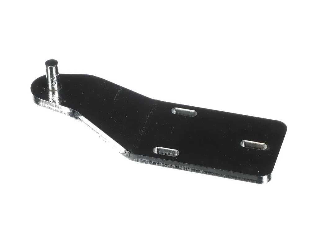 Silver King 24549-SK Lower Hinge