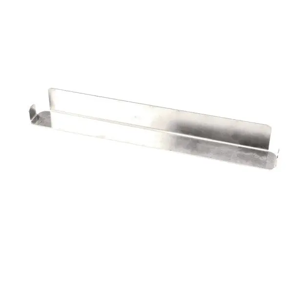 Power Soak Systems 37748 Wave Guide 18 Produce