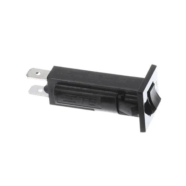 Multiplex 2195302 Breaker Resettable 3A