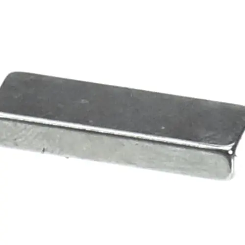 Structural Concepts 20-34955 Misc Magnet Rare Earth .34x1.0