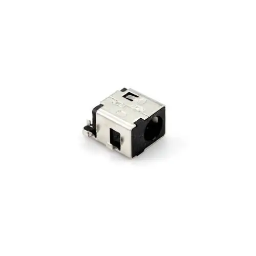 Samsung 3722-004009 JACK-DC POWER