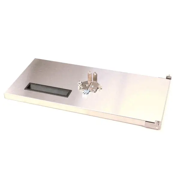 Henny Penny 94403 ASSY-LH DOOR-CFA 420