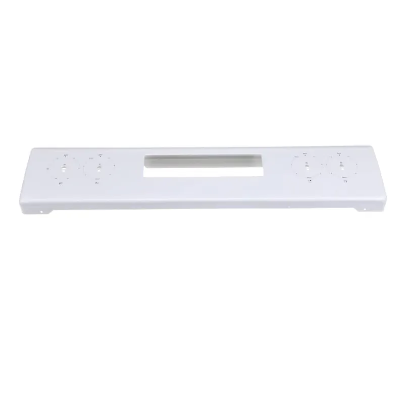 Whirlpool W11180282 Panl-Cntrl 31 Inches