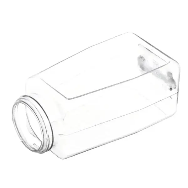 Stoelting 194024 Bottle Flavor Dispenser