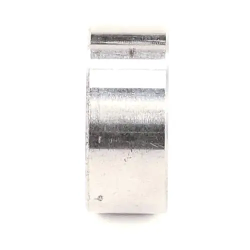 Marshall Air 124578 Bearing .50 Idler