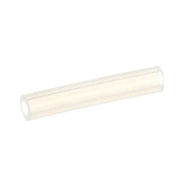Jackson 5700-002-44-33 Sanitizer Squeeze Tube