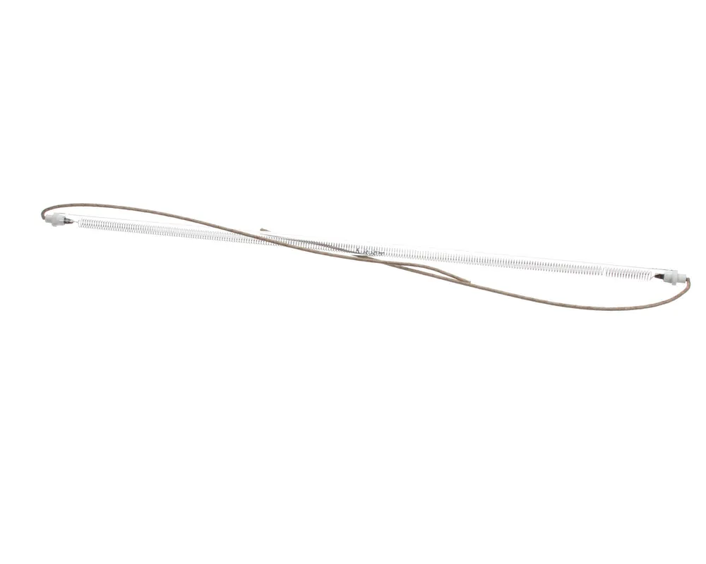 Star GJ-197882 Heatertubequartz600W120V418H