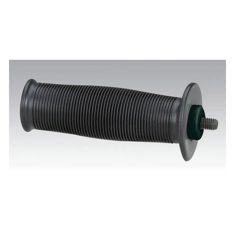 Dynabrade 53163 Handle Assembly for Use With 50320 Pistol Grip Disc Sander