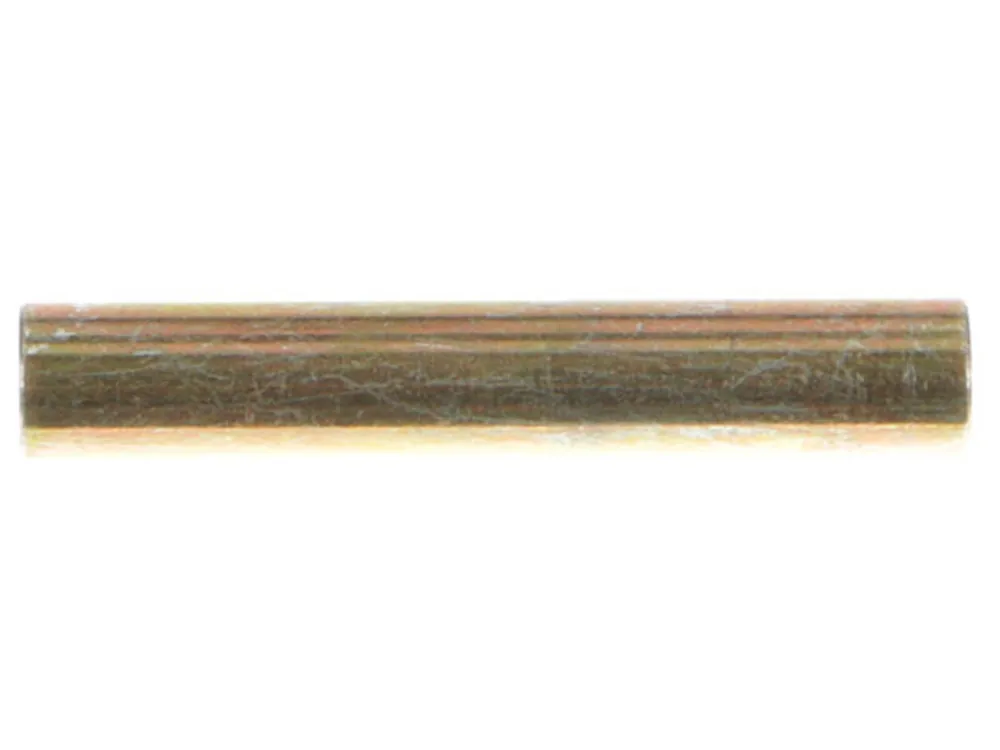 Toro 104-3667 Spanner-wheel