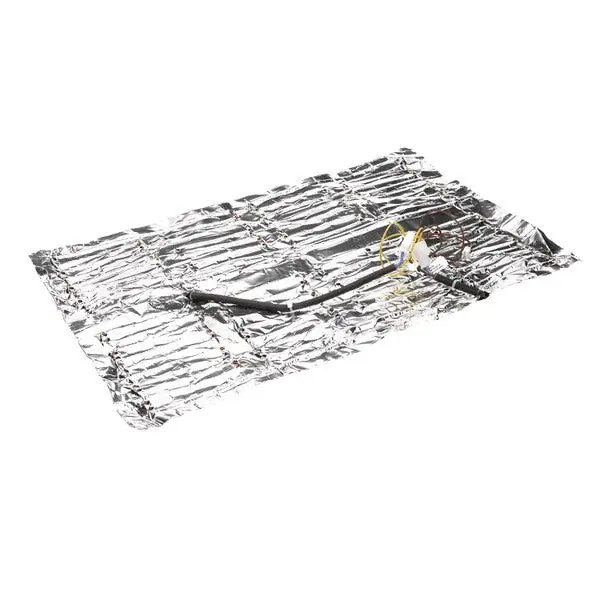 Merco 8076234 Heater MHC 5X2 120V 200W