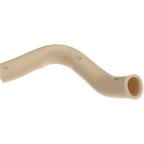 Rational 44.01.569P Drain Hose Steam Generator