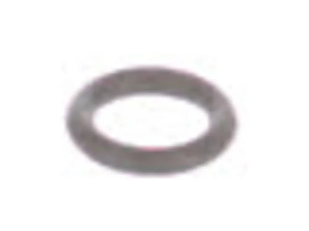 Makita 213021-5 O-ring 5