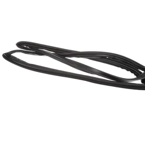 Turbo Air E602016301 Gasket Power Replacement MPN E602016301