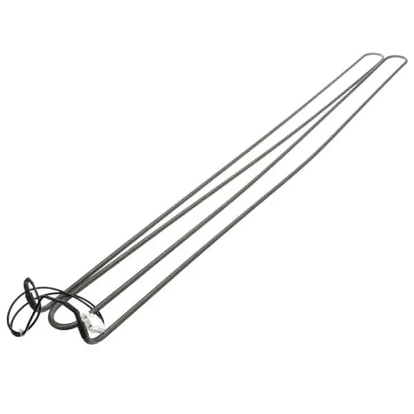 Nor-Lake 146399 LT Defrost Heater 48 Inches Replacement MPN