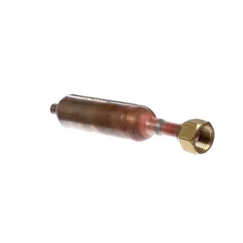 Victory 50781601 Dryer Xh9 10D4 625 L