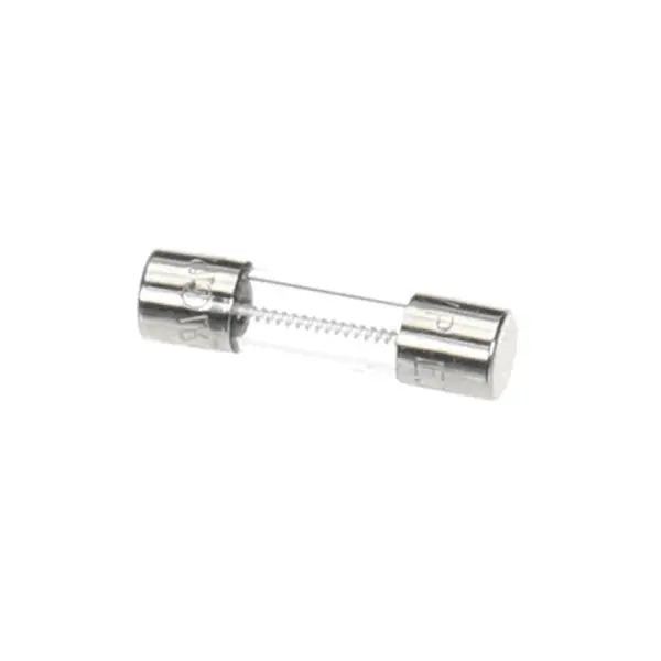 Bizerba 000000071452440000 FUSE Power (Size)