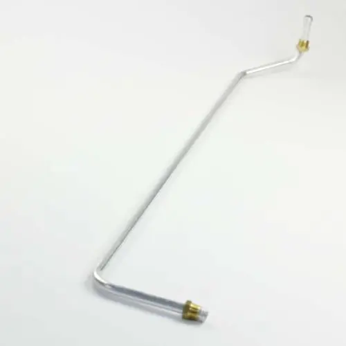Samsung DG94-00464A Assembly Tube-Manifold