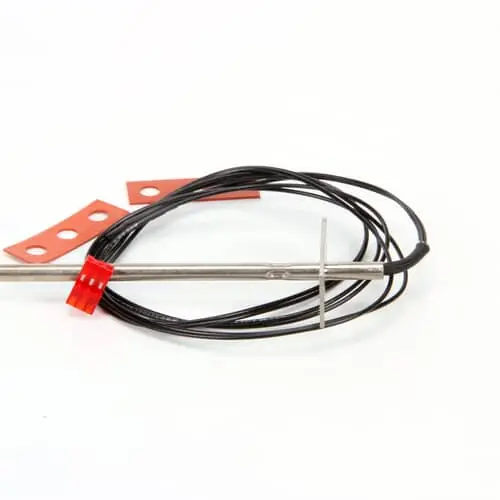 Prince Castle 424-56S Mcd Assembly,probe