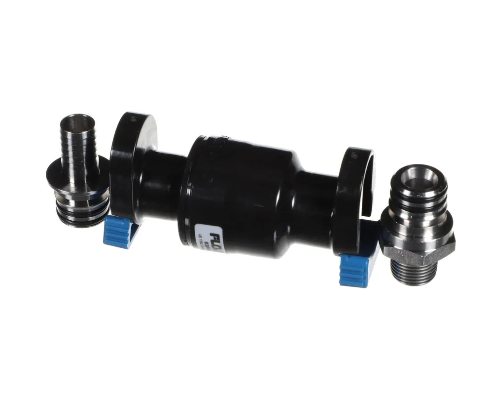 Lancer 18-0311 Regulatorwtrflojet50psisnp