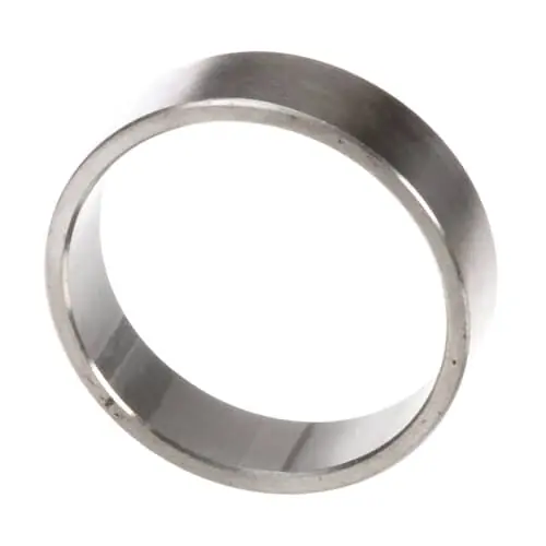Robot Coupe 118201S Blade Spacer 10Mm Replacement MPN