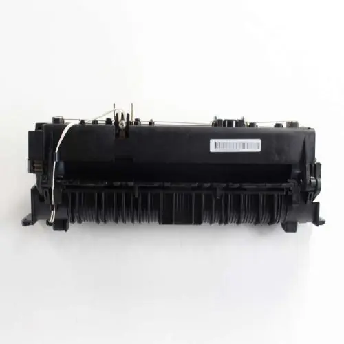 Samsung JC96-02815A ELA HOU-FUSER