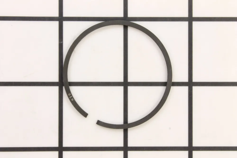 Husqvarna 544405901 Piston Ring