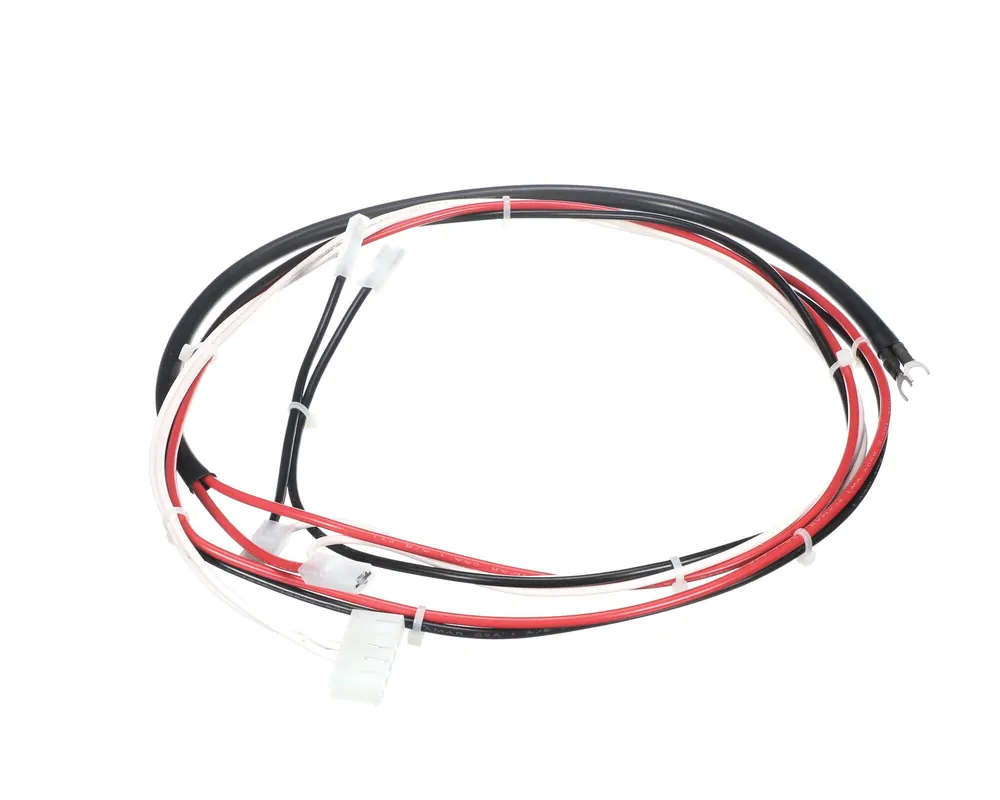 Unic NZ8039 3 Units Cn8 Cpu Cable
