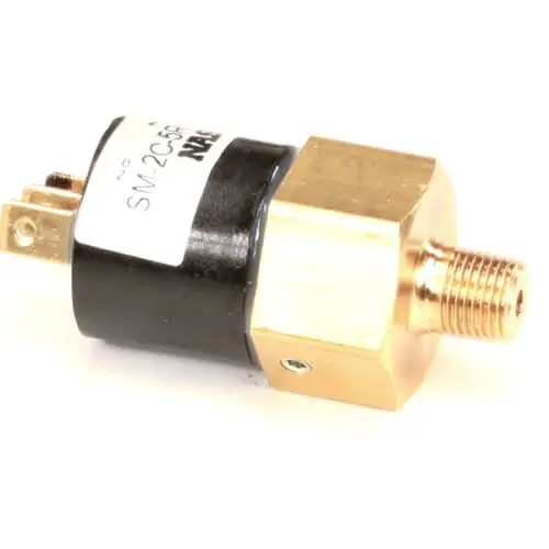 Vulcan 00-858046-00002 Pressure Switch
