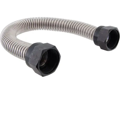 Frymaster 8101055 Hose Oil Return 11-1/2 inch