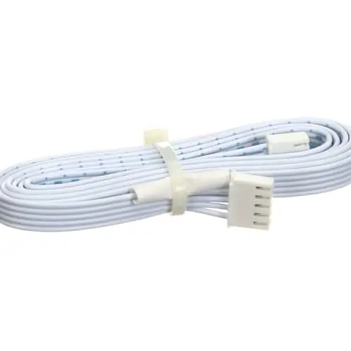 Turbo Air SRF45415201 Harness Display (Ribbon)