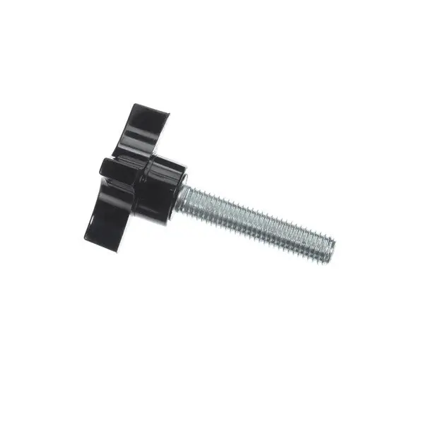 Marshall Air 501827 Toaster Plate Knob W/Stud