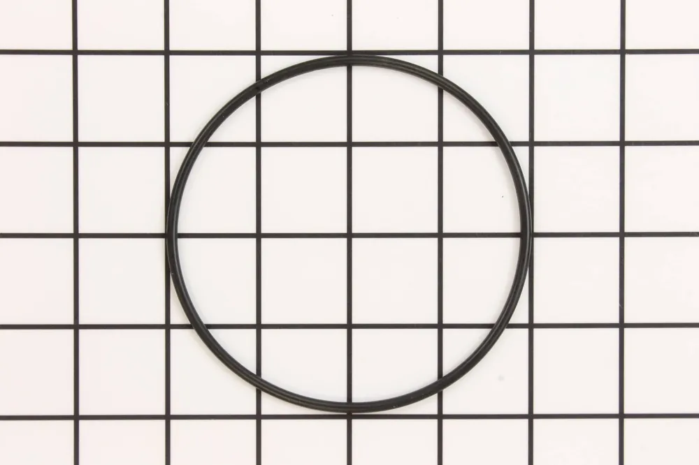 Husqvarna 581451901 O-Ring