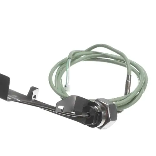 Rational 40.06.593P Thermocouple Interior Cabinet B1