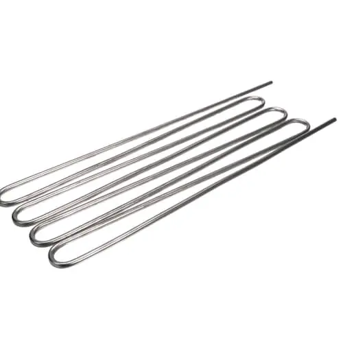 Multiplex 3002093 Coil Syrup 3/8 Odx15ft S/smod.