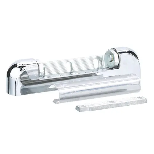 Alto Shaam HG-2014 Hinge 1 1/8 Offset