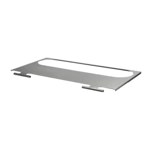 Carter-Hoffmann 16090-3925 EVO Large Flip Up Door