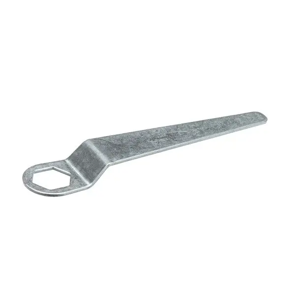 Cornelius 134410001 Tool Wrench Co2 Reg Offset