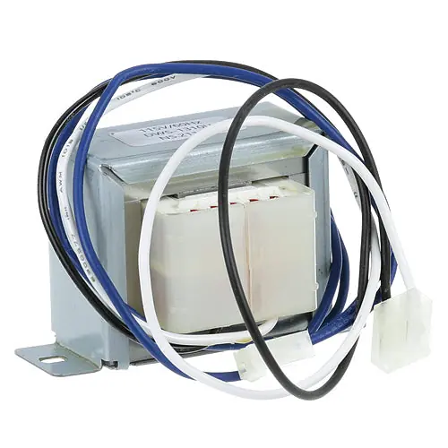 Turbo Air 30284L0200 Transformer 12V