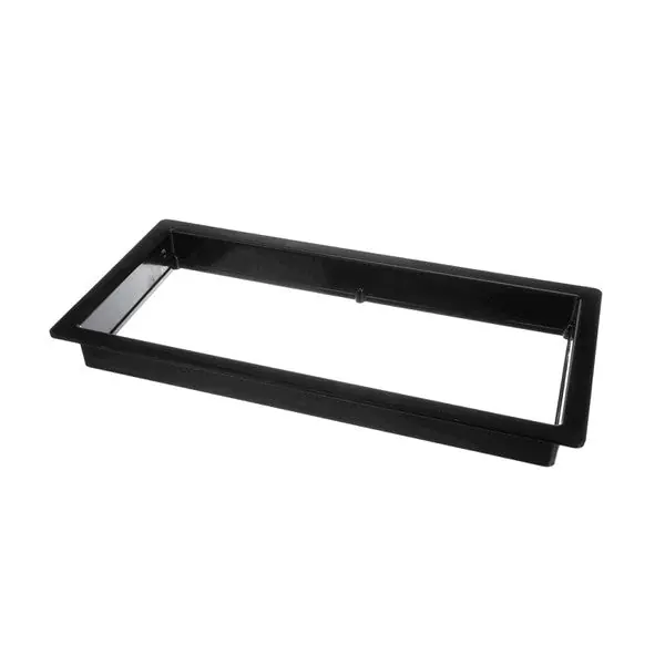 Multiplex 1706191 INSERT ACCESS DOOR