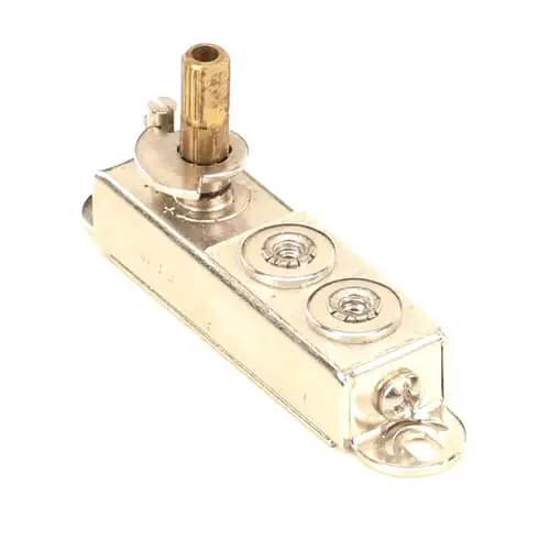 Wells DD-46950 Thermo 6530 Power Replacement MPN