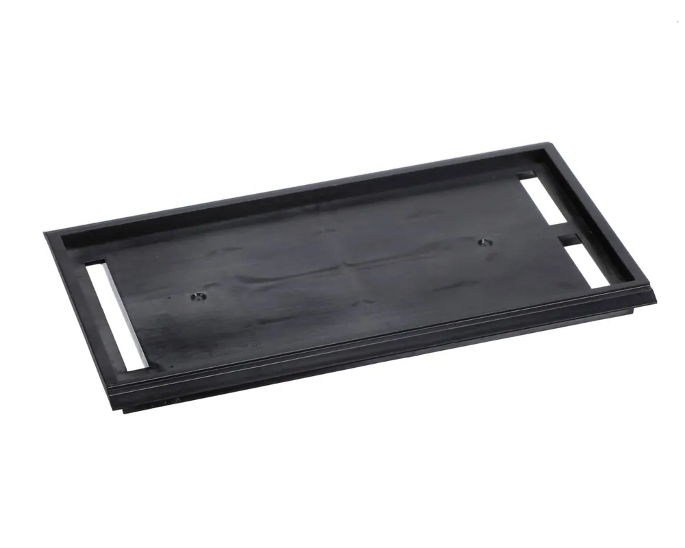 Unic FR7071 Plastic Bracket For Tango 12-k