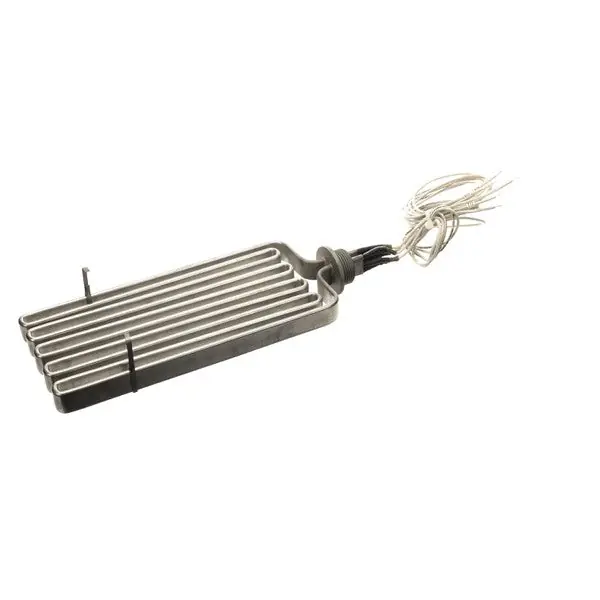 Imperial 36973-208 IFS40E-208V Heating Element