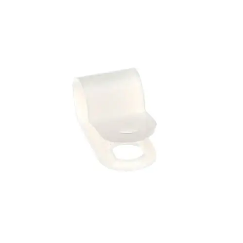 Vulcan 00-851800-00029 Thermometer,bulb Holder