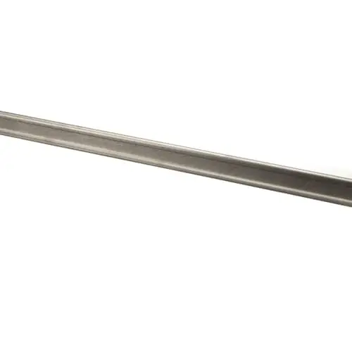 Carter-Hoffmann 16505-7535 KFC Z BAR